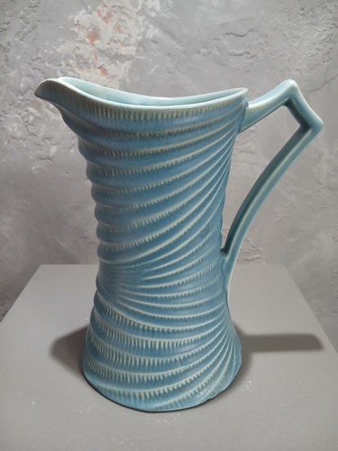 Vintage 1930s art deco - vintage,