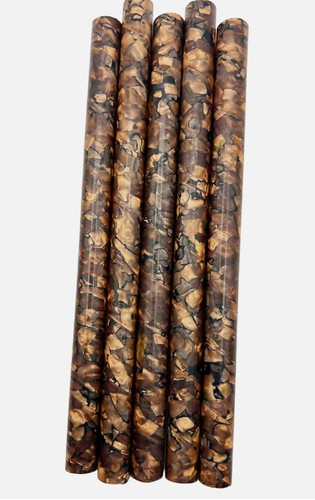 Vintage cellulose acetate from - vintage,