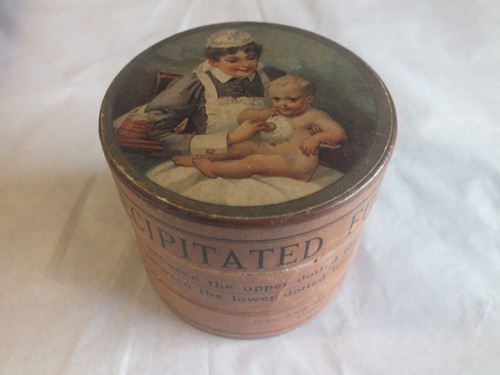 Old vintage c1900 1930s f - old,