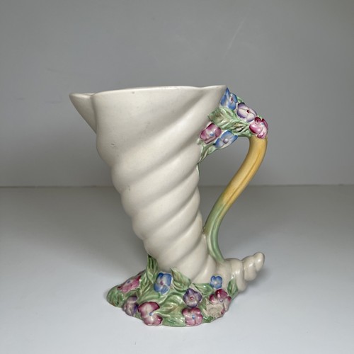 Clarice cliff garden - my,