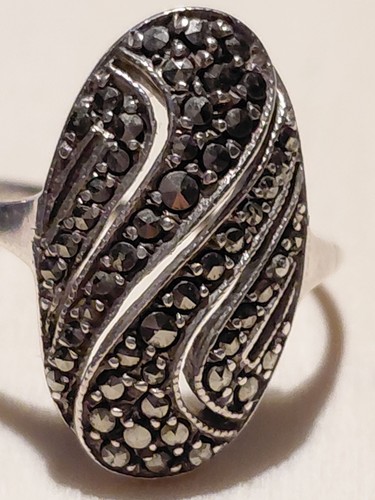1930s vintage art deco - art, style