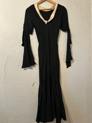 Vintage 1930s textured - 1930s,
