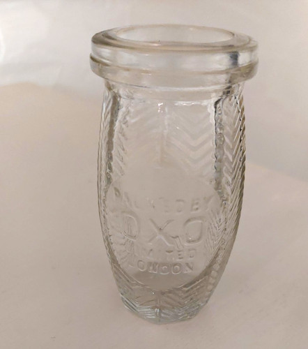 Vintage 1930s 1940s - vintage, 1930s/1940s