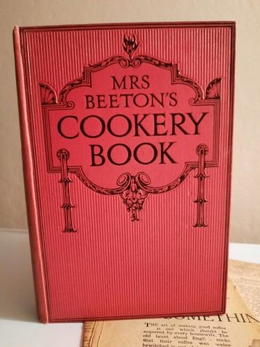 Hardback book vintage - hardback,